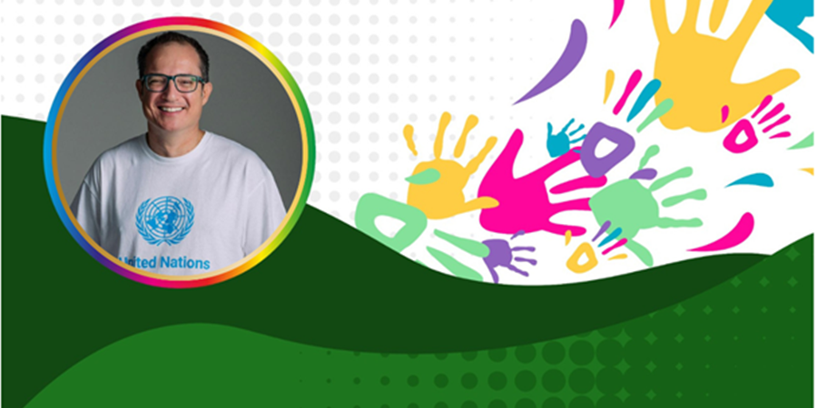 Design Marcel Carone1