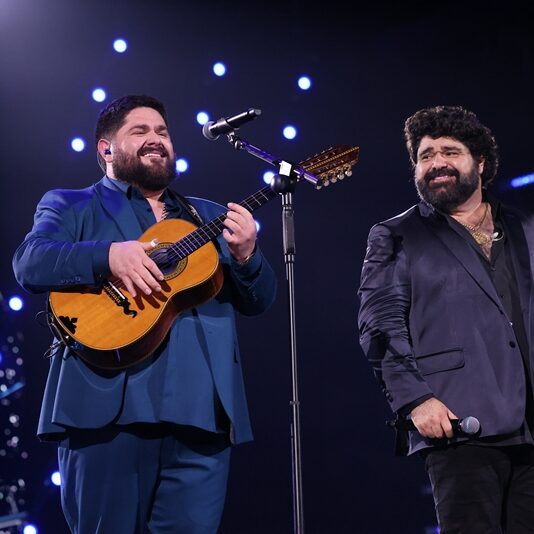 Dupla sertaneja cooabriel