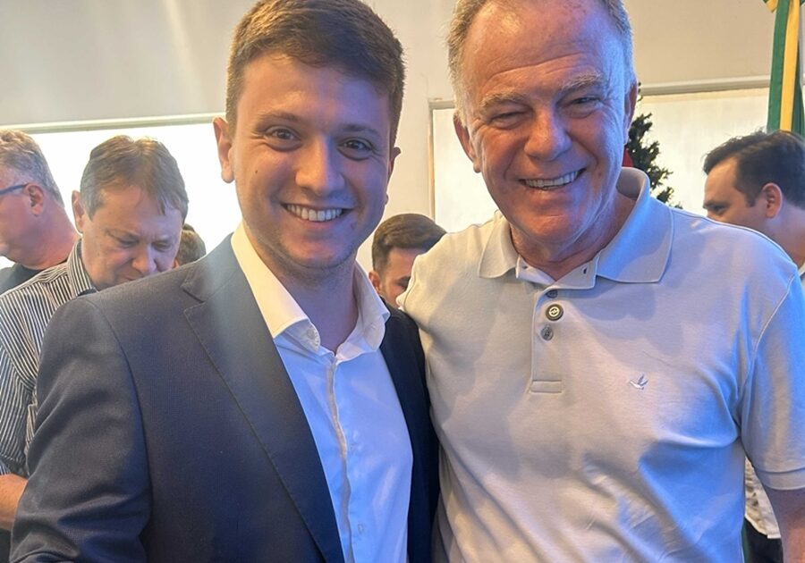 {E2EA32C2-7620-3BA8-D06B-BADA66AA67DD}