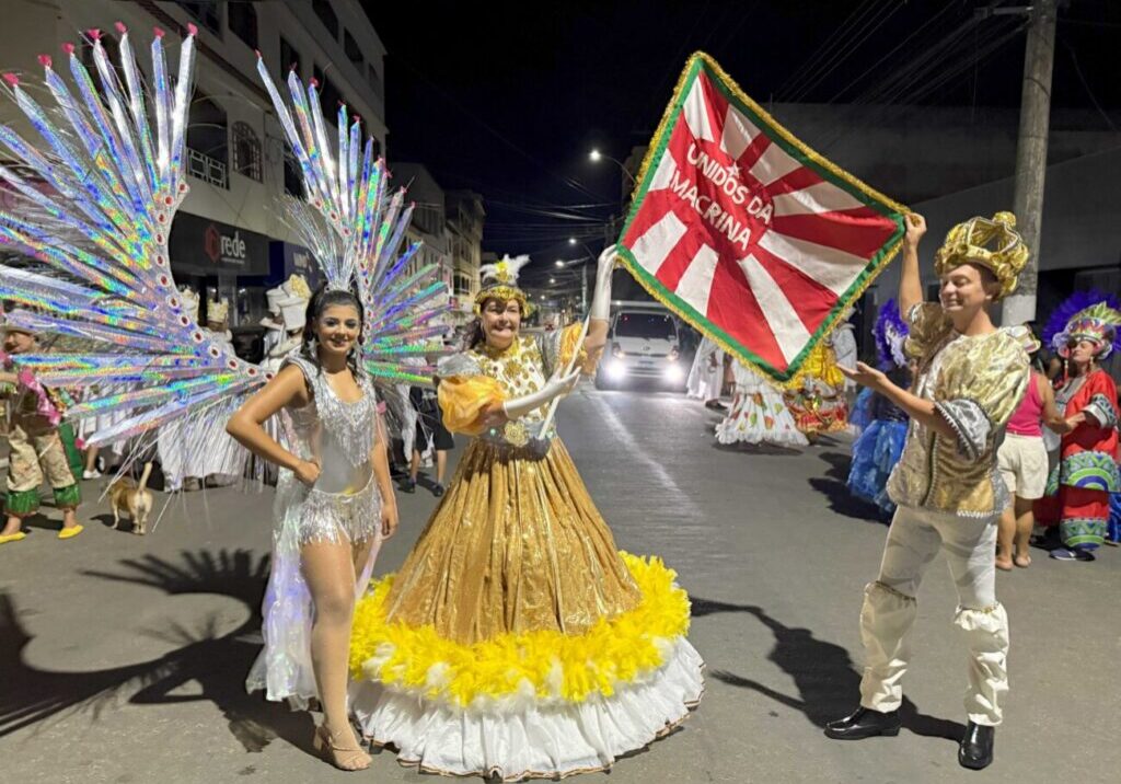 {EDDC6D0B-ACA7-A45A-7DEB-146AABAADBC2}