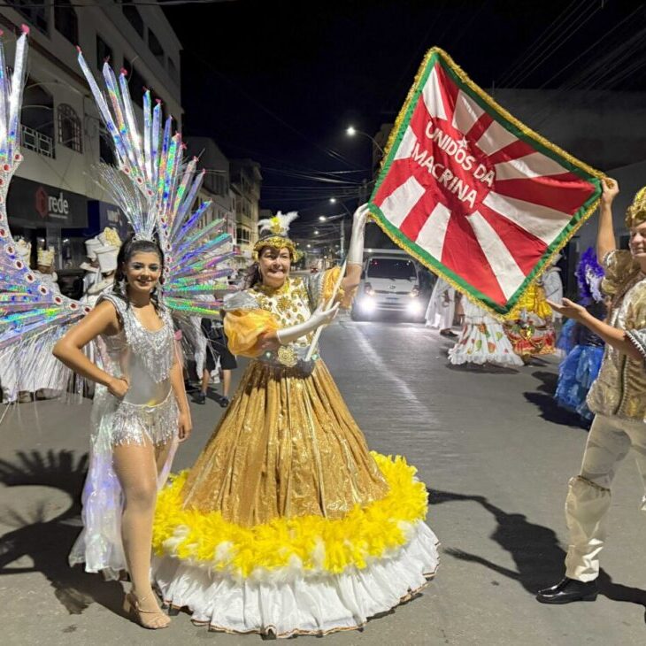 {EDDC6D0B-ACA7-A45A-7DEB-146AABAADBC2}