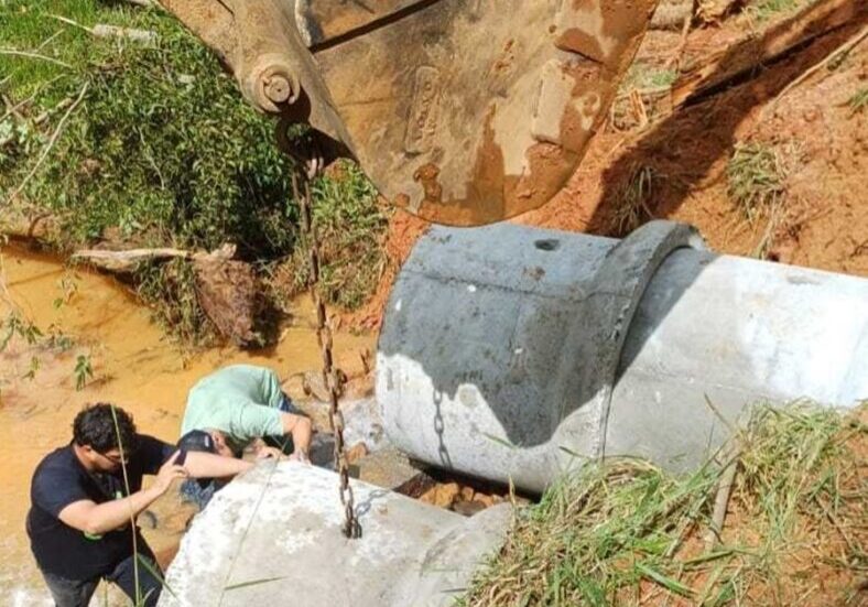 {EEBD7AA6-40AE-AE8D-08E0-BCE68CA0C2CD}