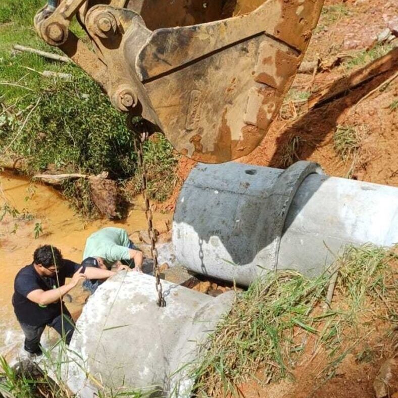 {EEBD7AA6-40AE-AE8D-08E0-BCE68CA0C2CD}