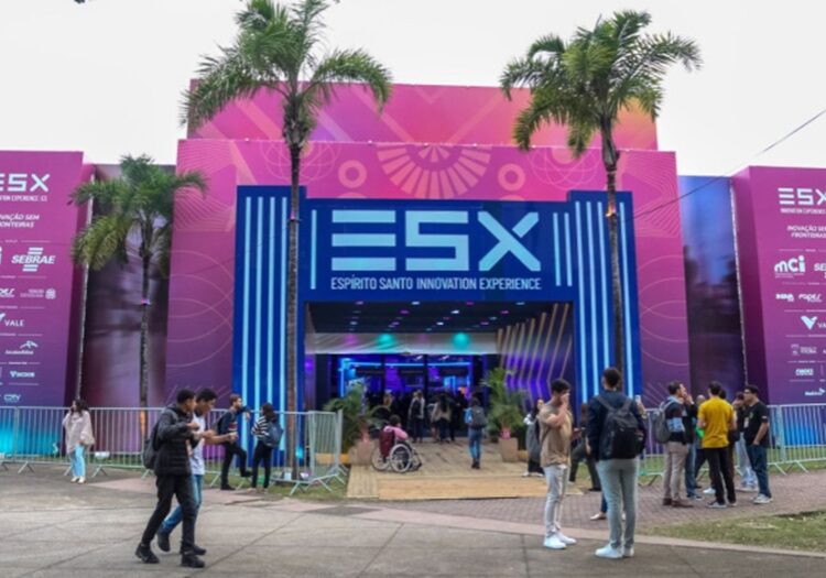 ESX 2025