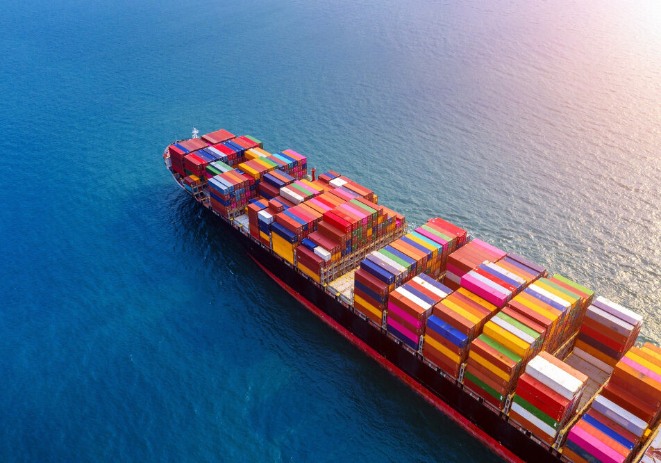 EXPORTACA MAGNIFIC