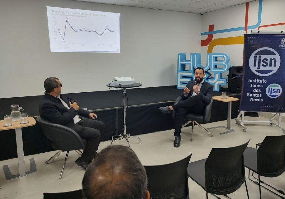 Economia-capixaba-avanca-20-e-supera-media-nacional-no-terceiro-trimestre