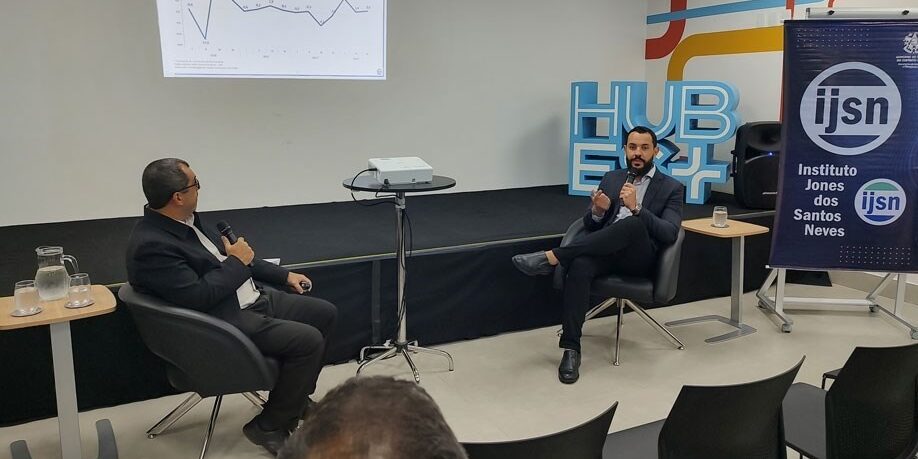 Economia-capixaba-avanca-20-e-supera-media-nacional-no-terceiro-trimestre