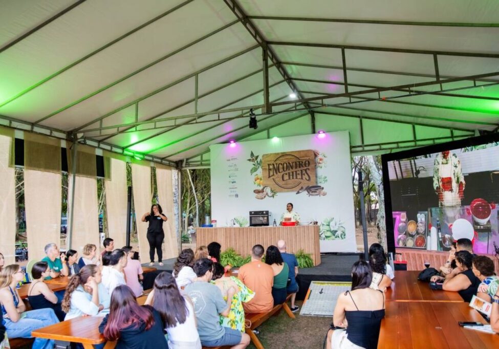 Encontro das Chefs - Crédito Marcela Sampaio (4)