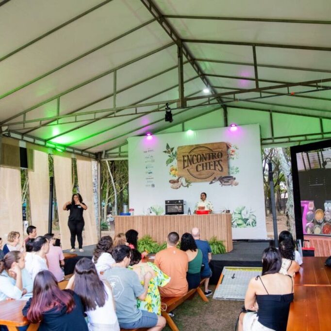 Encontro das Chefs - Crédito Marcela Sampaio (4)