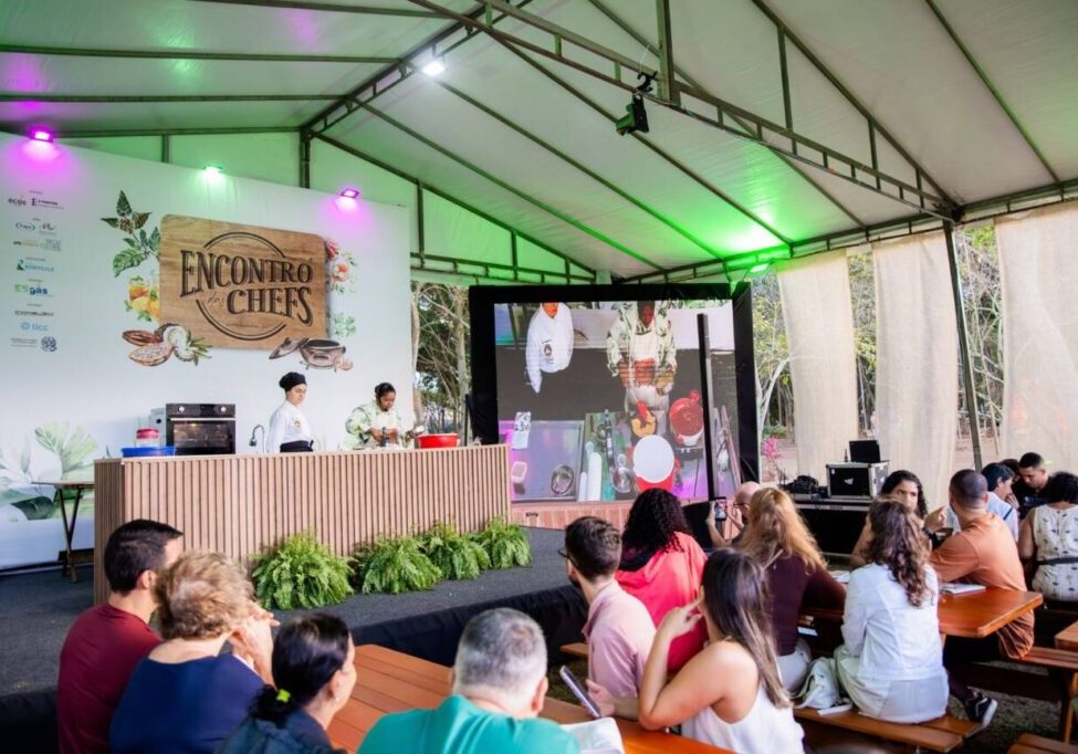 Encontro das Chefs - Crédito Marcela Sampaio (6)