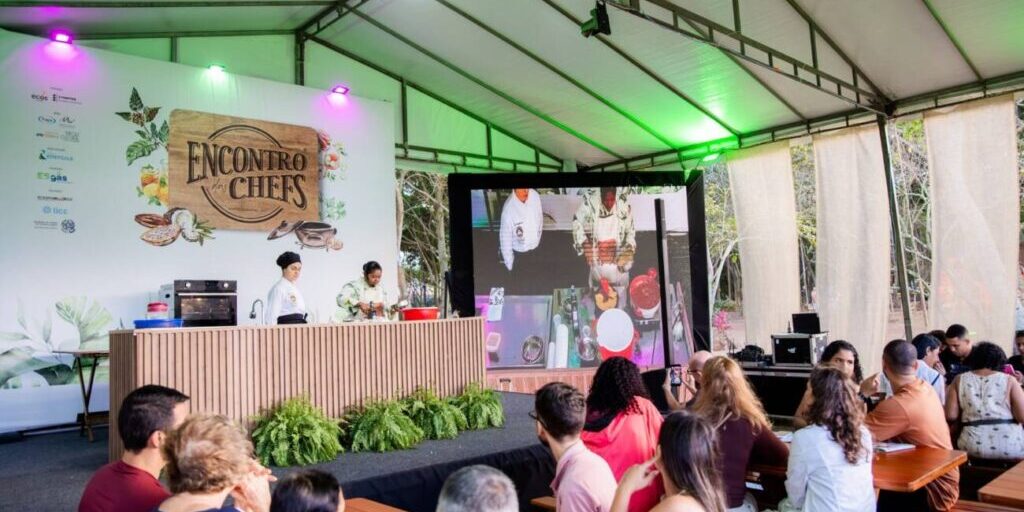 Encontro das Chefs - Crédito Marcela Sampaio (6)