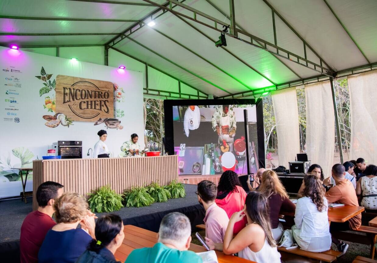 Encontro das Chefs - Crédito Marcela Sampaio (6)