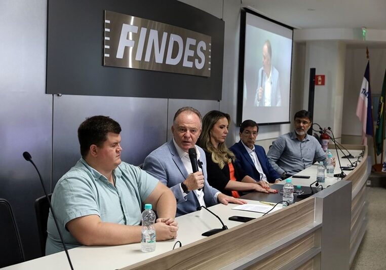 Evento-sobre-oportunidades-no-ramo-do-biogas-e-biometano-reune-especialistas-no-Espirito-Santo