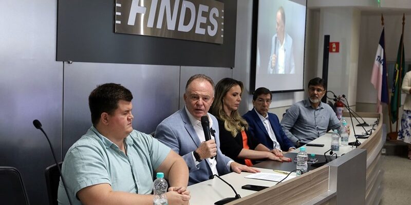 Evento-sobre-oportunidades-no-ramo-do-biogas-e-biometano-reune-especialistas-no-Espirito-Santo