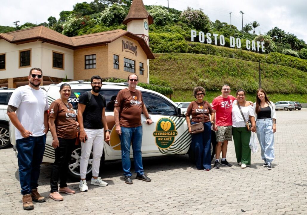 Expedicao-cafe-Marechal-Floriano-Camila-Luz-1