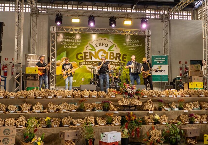 Expo Gengibre - João Teles (3)