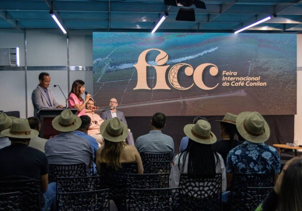 FICC 2025 - Crédito Divulgação_FICC 2025 (1)