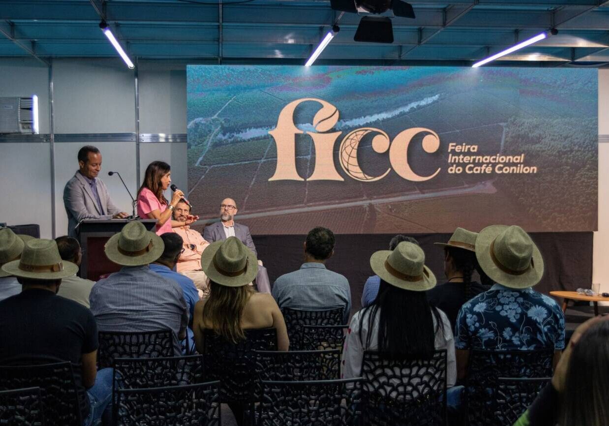 FICC 2025 - Crédito Divulgação_FICC 2025 (1)