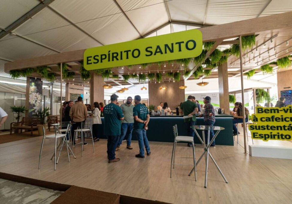 FICC 2025 - Crédito Divulgação_FICC 2025 (4)
