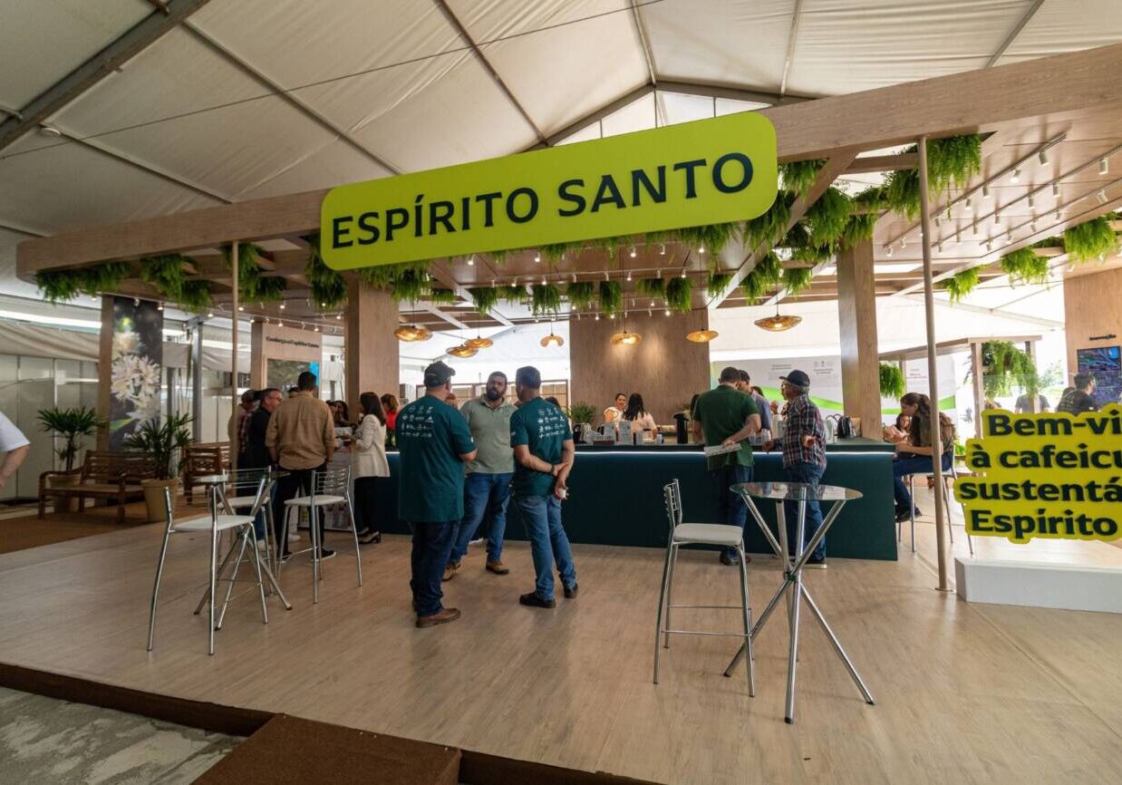 FICC 2025 - Crédito Divulgação_FICC 2025 (4)