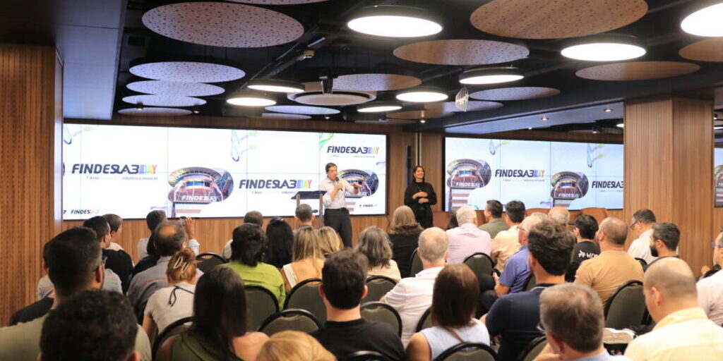 FINDESLABDAY - foto Renan Donato-FINDES