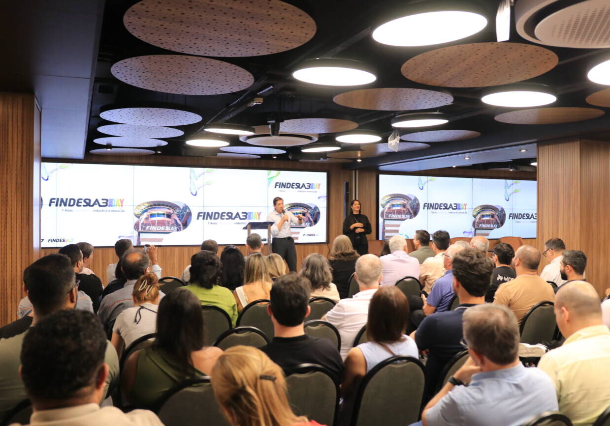 FINDESLABDAY - foto Renan Donato-FINDES