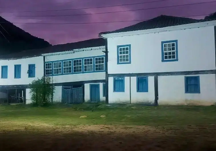 Fazenda-Santa-Maria-SEBRAE