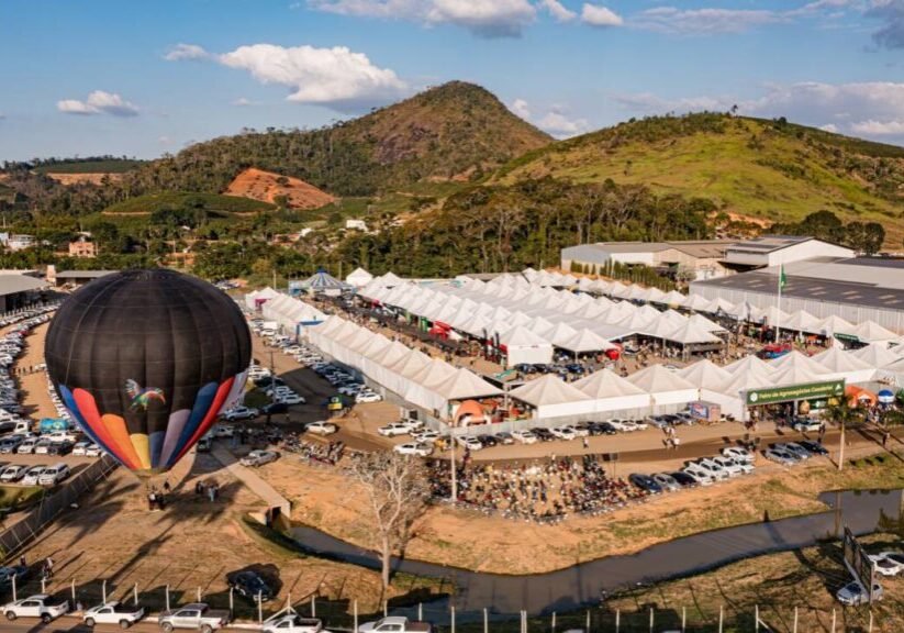 Feira de Agronegócios Cooabriel 2025..jpg