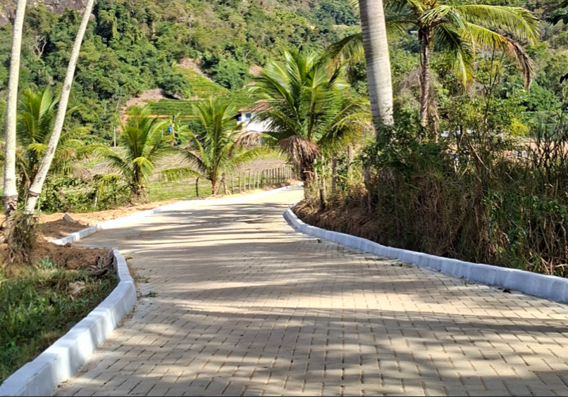 Foto- Gustavo Souza-Seag
