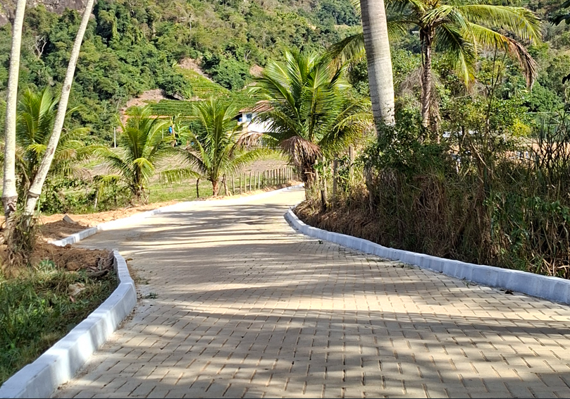 Foto- Gustavo Souza-Seag