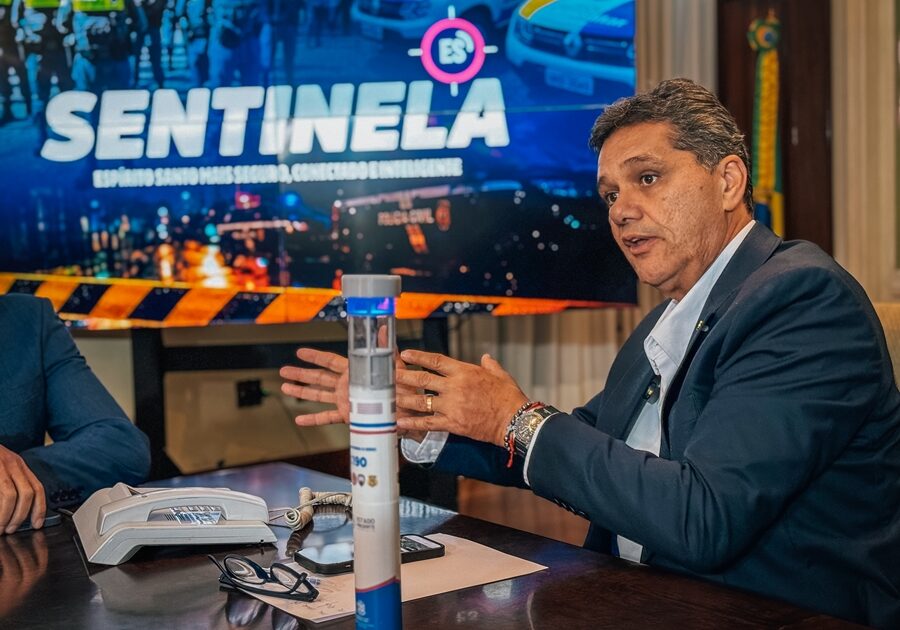 Foto- Rodrigo Zaca-Governo-E