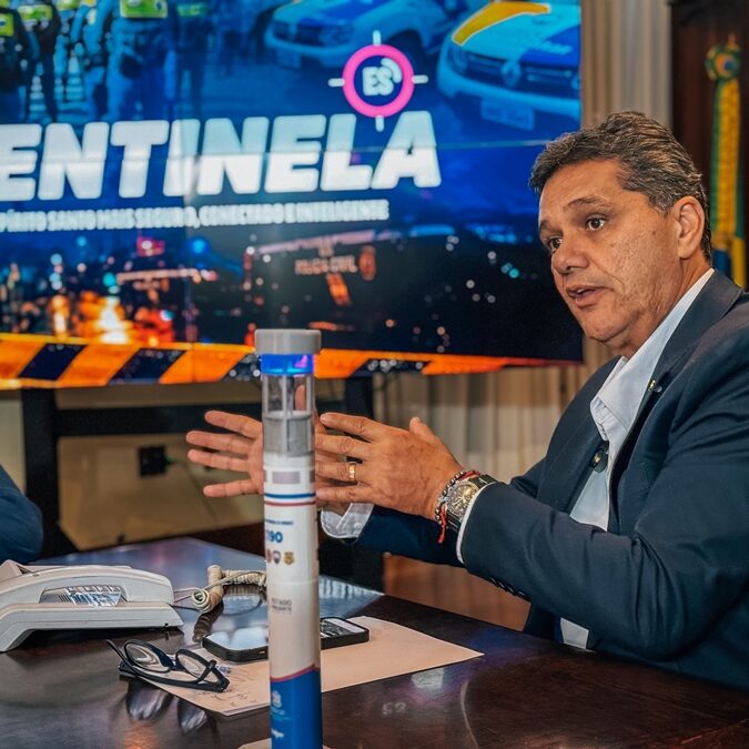 Foto- Rodrigo Zaca-Governo-E
