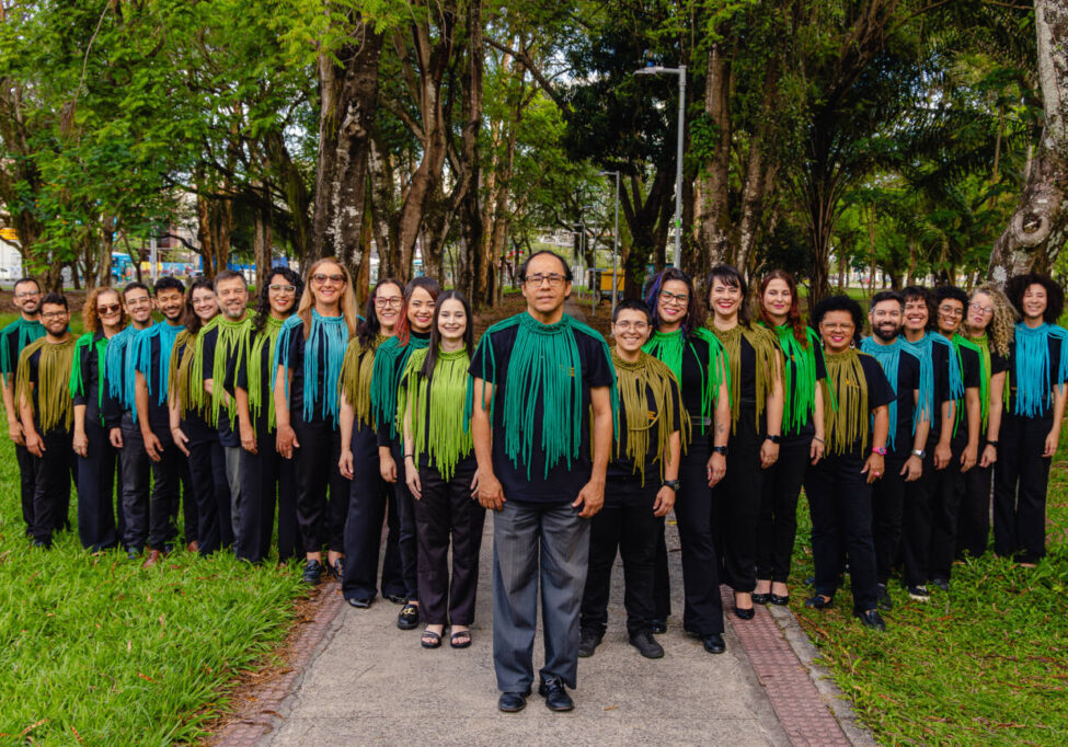 Foto_ Bernardo Firme 1.jpg