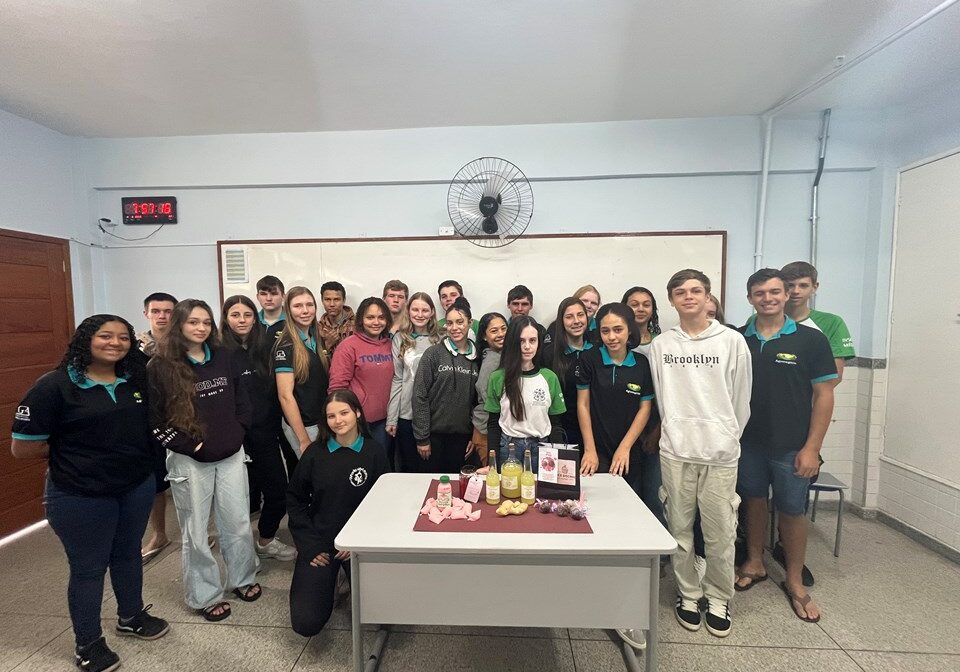 GRAÇA ARANHA (5)