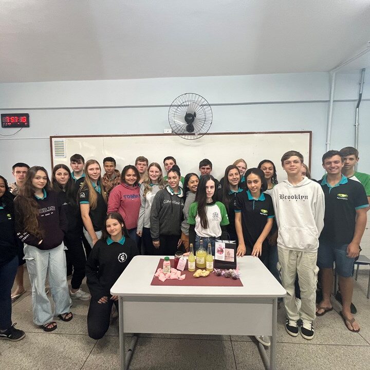 GRAÇA ARANHA (5)