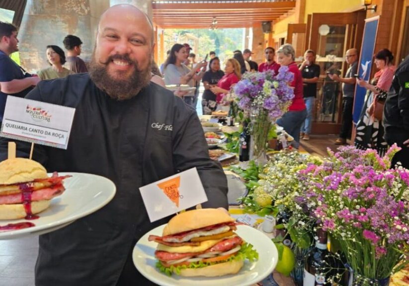 Gastronomia-Santa-Teresa-1024x576