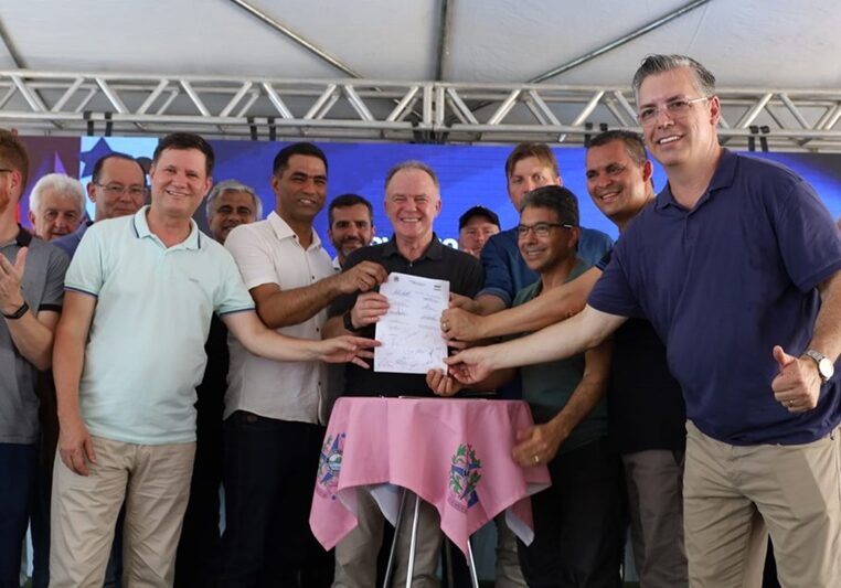 Governo-do-Estado-anuncia-novos-investimentos-em-Afonso-Claudio