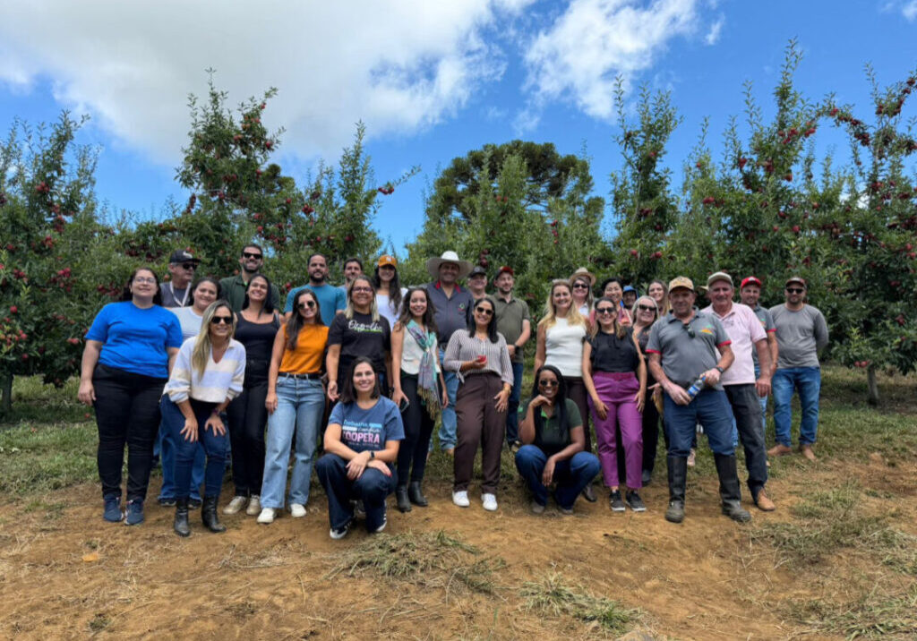 Grupo-capixaba-em-SC-capa