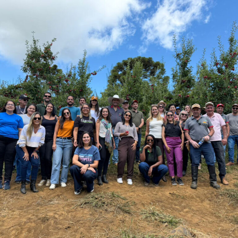 Grupo-capixaba-em-SC-capa