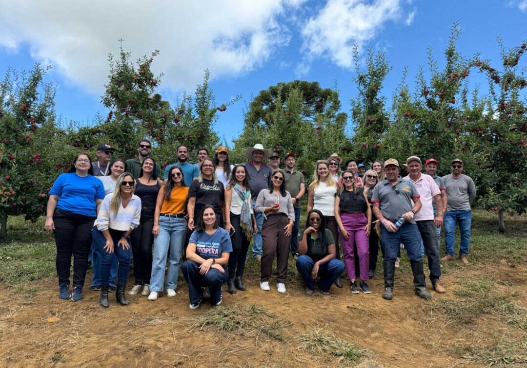 Grupo-capixaba-em-SC-capa
