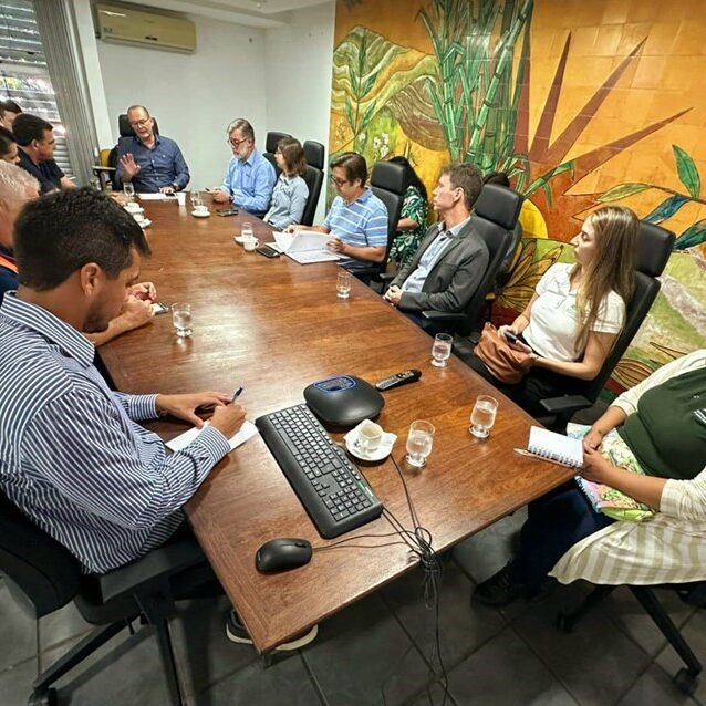 IAAP - comite gestor