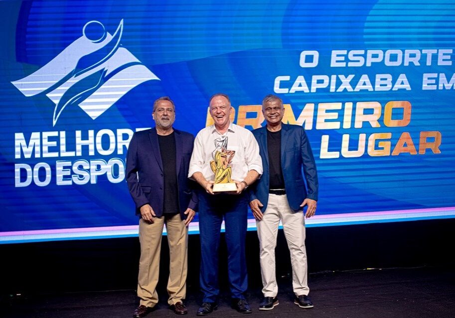 IMG-20250310-WA0064 (1)