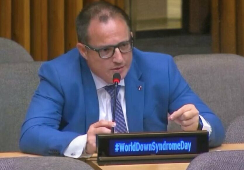 FOTO ONU - 1