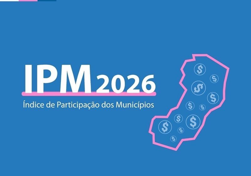IPM 2026