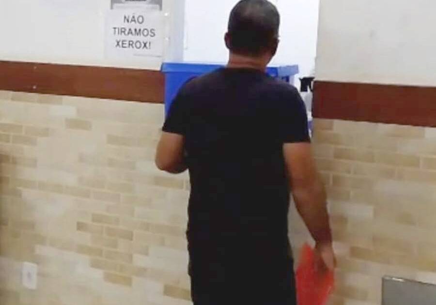 Imagem do WhatsApp de 2025-04-25 à(s) 15.27.19_9c9cadae