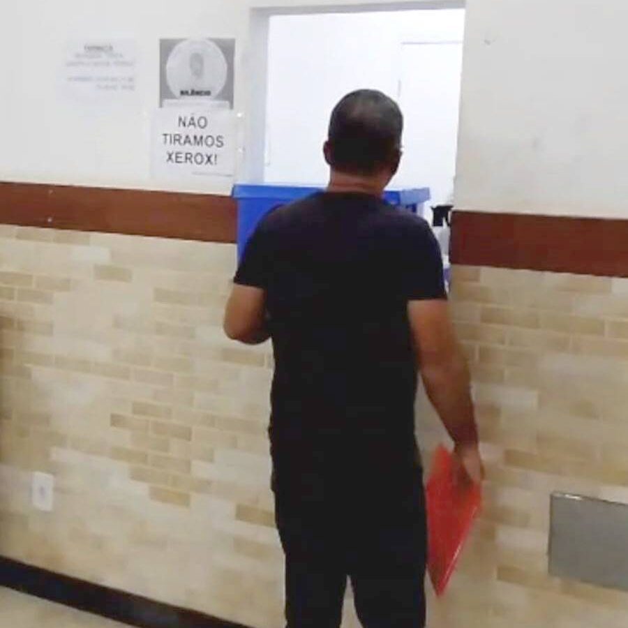 Imagem do WhatsApp de 2025-04-25 à(s) 15.27.19_9c9cadae