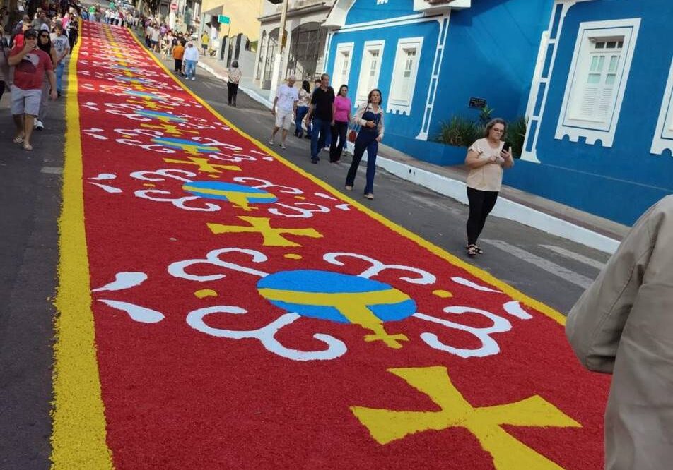 Imagem do WhatsApp de 2025-06-18 à(s) 08.54.10_4b113ea1