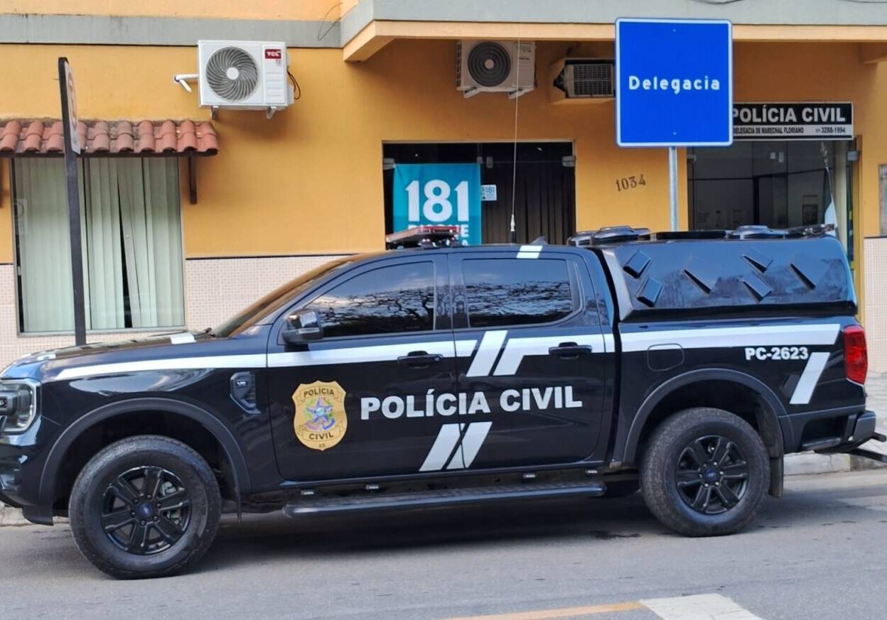 Imagem do WhatsApp de 2025-06-27 à(s) 15.51.35_3285188d