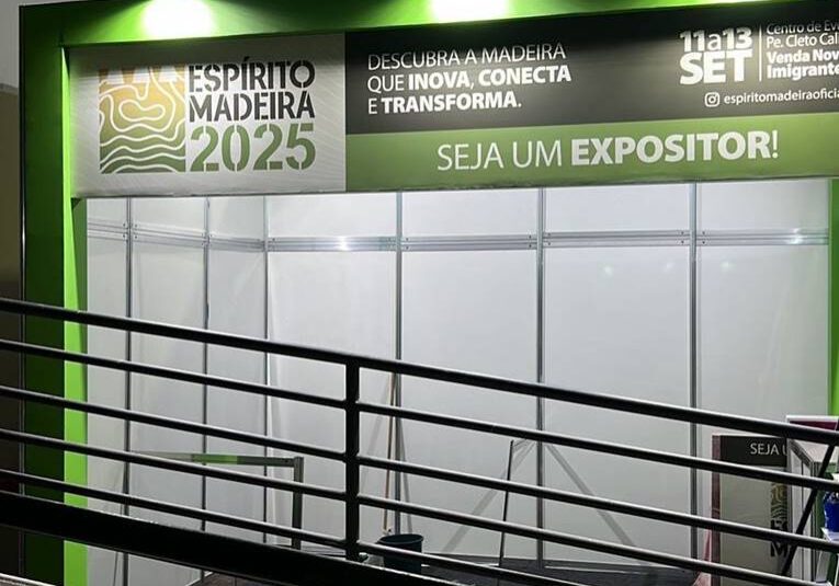 Imagem do WhatsApp de 2025-07-15 à(s) 07.52.38_1c202290
