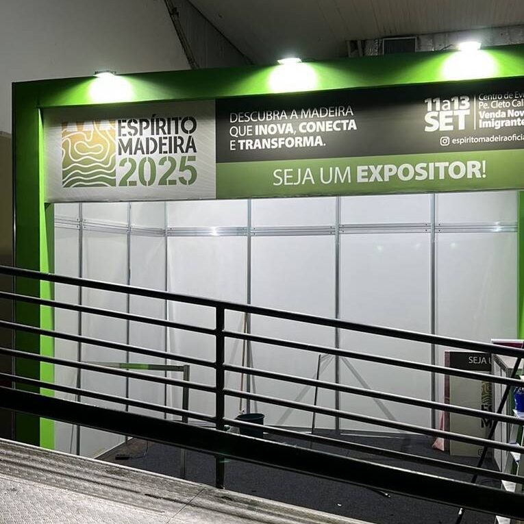 Imagem do WhatsApp de 2025-07-15 à(s) 07.52.38_1c202290